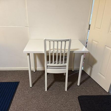 Gatwick Star Night Stay - Gatwick Crawley  Extérieur photo