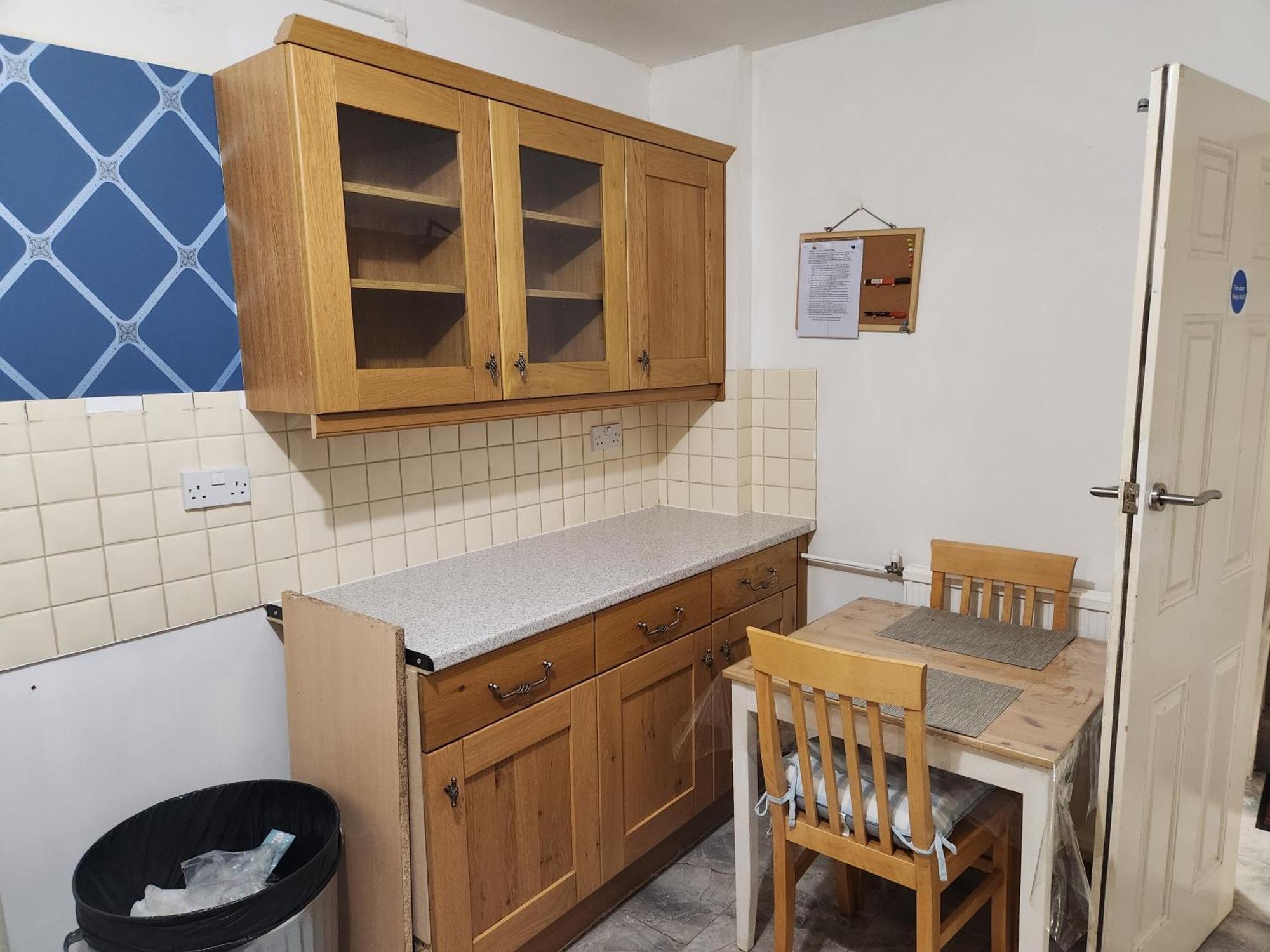 Gatwick Star Night Stay - Gatwick Crawley  Extérieur photo