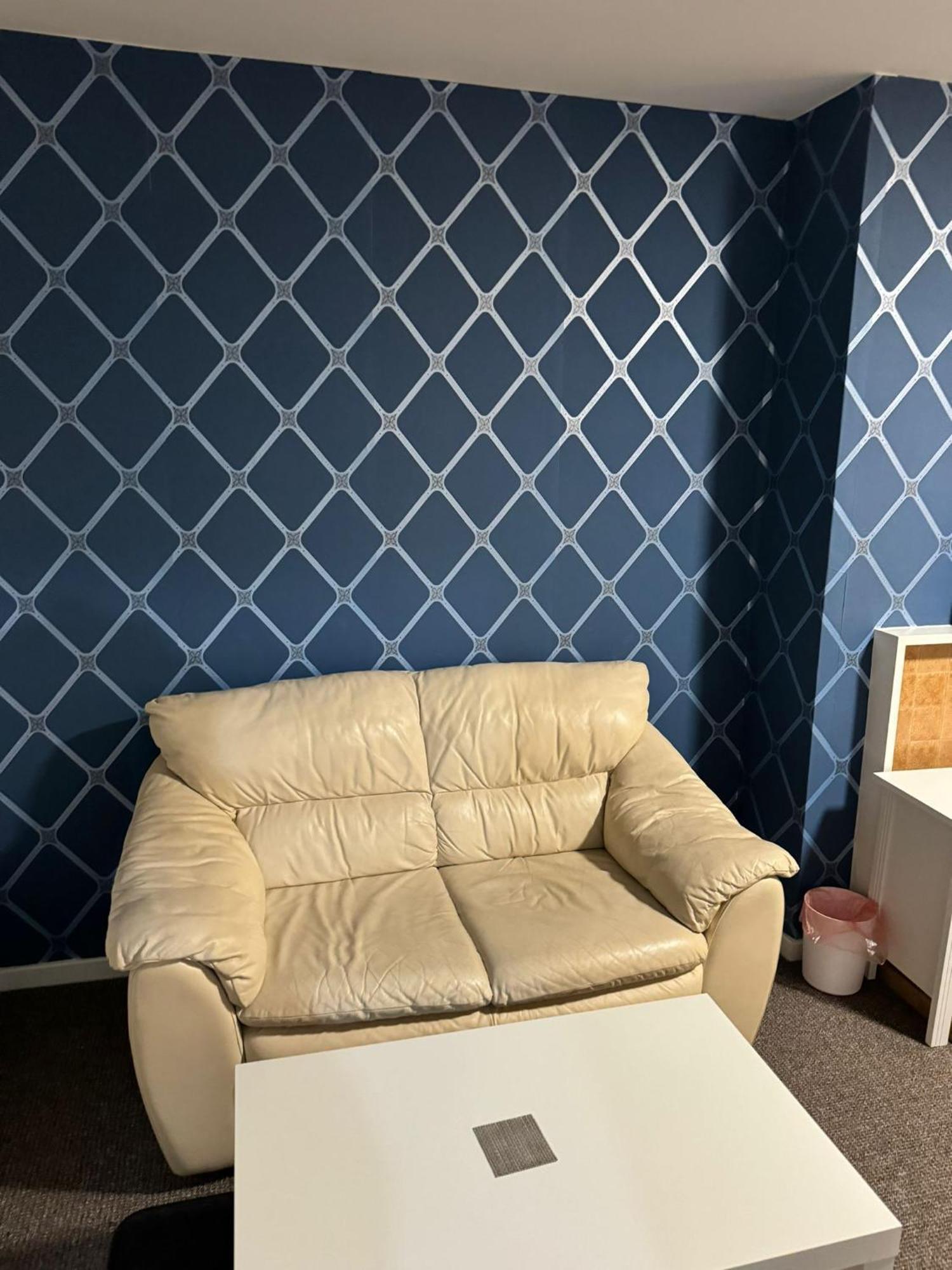 Gatwick Star Night Stay - Gatwick Crawley  Extérieur photo