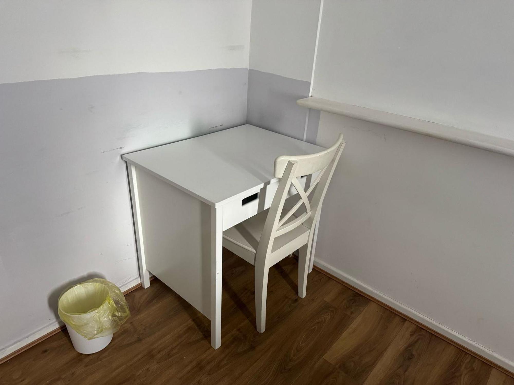 Gatwick Star Night Stay - Gatwick Crawley  Extérieur photo
