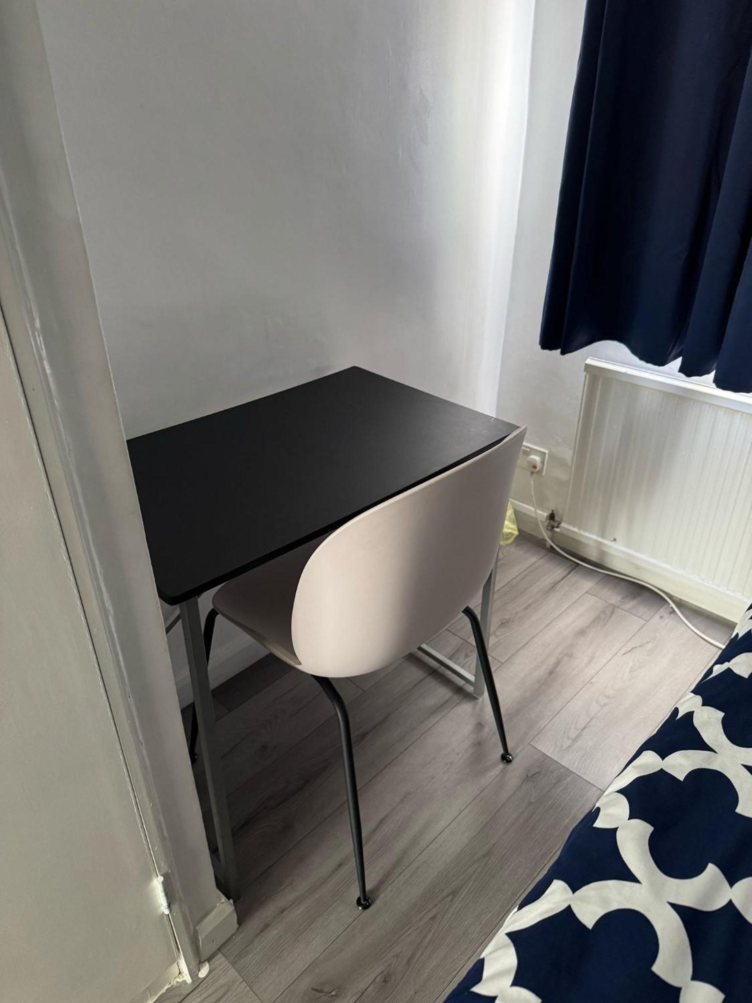 Gatwick Star Night Stay - Gatwick Crawley  Extérieur photo