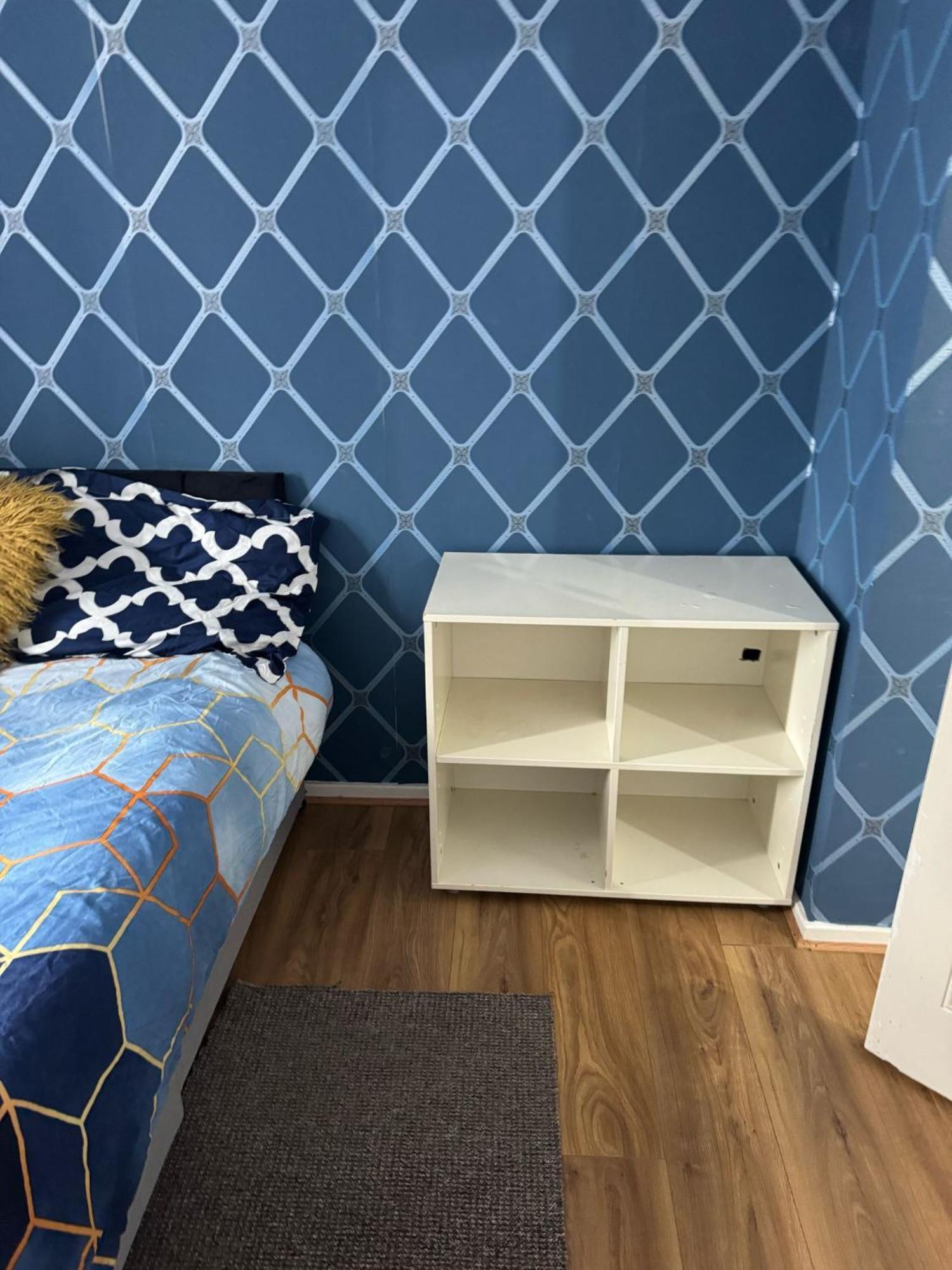 Gatwick Star Night Stay - Gatwick Crawley  Extérieur photo